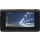Navitel R400 Night Vision Full HD/2,7"/120 - 505686 - zdjęcie 4